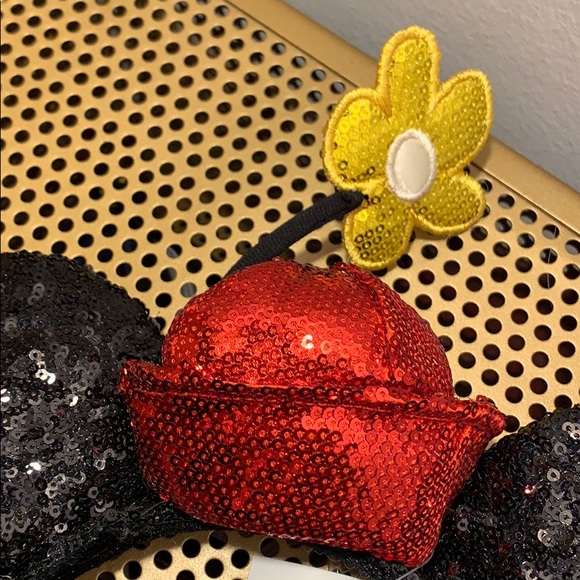 Adult mini ears DISNEY - Picture 2 of 7